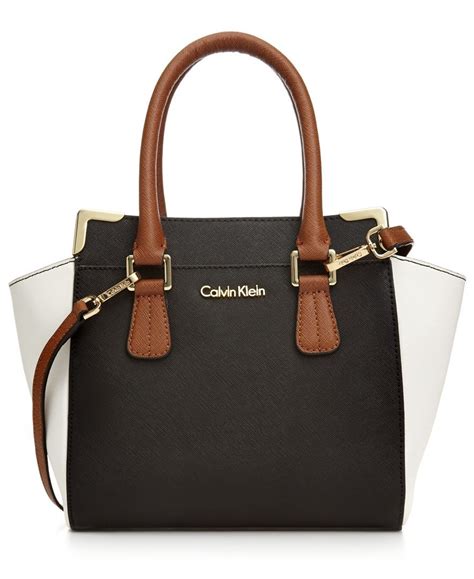 cheap calvin klein purses|Calvin Klein outlet online.